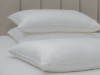 Шелковая подушка Luxe Dream GRACE SILK  50x70 (1000гр) - Шелковая подушка Luxe Dream GRACE SILK  50x70 (1000гр)