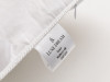 Шелковая подушка Luxe Dream GRACE SILK  50x70 (1000гр) - Шелковая подушка Luxe Dream GRACE SILK  50x70 (1000гр)