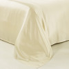 Шелковое постельное белье Luxe Dream МЕЗАНЬЕ - Шелковое постельное белье Luxe Dream МЕЗАНЬЕ