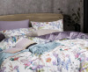 Постельное белье Luxe Dream BIRDS египетский хлопок - Постельное белье Luxe Dream BIRDS египетский хлопок