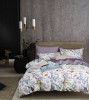 Постельное белье Luxe Dream BIRDS египетский хлопок - Постельное белье Luxe Dream BIRDS египетский хлопок