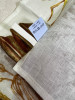 Кухонное полотенце IL PANE, 100% лен - Кухонное полотенце IL PANE, 100% лен