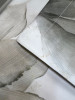 Постельное белье Mirabello ABSTRACT FLOWER tortora  - Постельное белье Mirabello ABSTRACT FLOWER tortora 