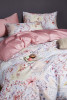 Постельное белье Luxe Dream MELISA египетский хлопок - Постельное белье Luxe Dream MELISA египетский хлопок