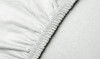 Простыня на резинке Formesse BELLA DONNA premium 90/190-100/220 - Простыня на резинке Formesse BELLA DONNA premium 90/190-100/220