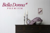 Простыня на резинке Formesse BELLA DONNA premium 140/200-160/220 - Простыня на резинке Formesse BELLA DONNA premium 140/200-160/220