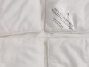Шелковое одеяло Luxe Dream GRACE SILK легкое  - Шелковое одеяло Luxe Dream GRACE SILK легкое 