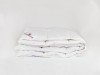 Пуховое одеяло Labrador Decke всесезонное, Künsemüller  - Пуховое одеяло Labrador Decke всесезонное, Künsemüller 