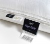 Шелковая подушка Magic Pillow  50x70, On Silk - Шелковая подушка Magic Pillow  50x70, On Silk