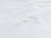 Шелковое одеяло Luxe Dream GRACE SILK всесезонное  - Шелковое одеяло Luxe Dream GRACE SILK всесезонное 