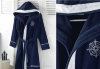 Женский халат Soft Cotton MARINE LADY темно-синий - Marine Lady копия.jpg