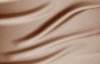 Комплект штор LINDOR-SH коричневый - Комплект штор LINDOR-SH коричневый