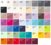 Простыня на резинке Formesse BELLA DONNA Jersey  180/200-200/220 - Простыня на резинке Formesse BELLA DONNA Jersey  180/200-200/220