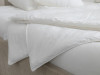 Шелковое одеяло Luxe Dream GRACE SILK теплое  - Шелковое одеяло Luxe Dream GRACE SILK теплое 