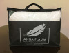 Одеяло Anna Flaum MODAL kollektion  легкое - Одеяло Anna Flaum MODAL kollektion  легкое