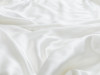 Шелковое одеяло Luxe Dream LUXURY SILK IVORY всесезонное  - Шелковое одеяло Luxe Dream LUXURY SILK IVORY всесезонное 