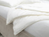 Шелковое одеяло Luxe Dream LUXURY SILK IVORY всесезонное  - Шелковое одеяло Luxe Dream LUXURY SILK IVORY всесезонное 