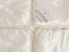 Шелковое одеяло Luxe Dream LUXURY SILK IVORY всесезонное  - Шелковое одеяло Luxe Dream LUXURY SILK IVORY всесезонное 