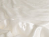 Шелковое одеяло Luxe Dream LUXURY SILK IVORY всесезонное  - Шелковое одеяло Luxe Dream LUXURY SILK IVORY всесезонное 