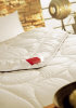 Шерстяное одеяло Exquisit, Brinkhaus - Одеяло из овечьей шерст Exquisit.jpg