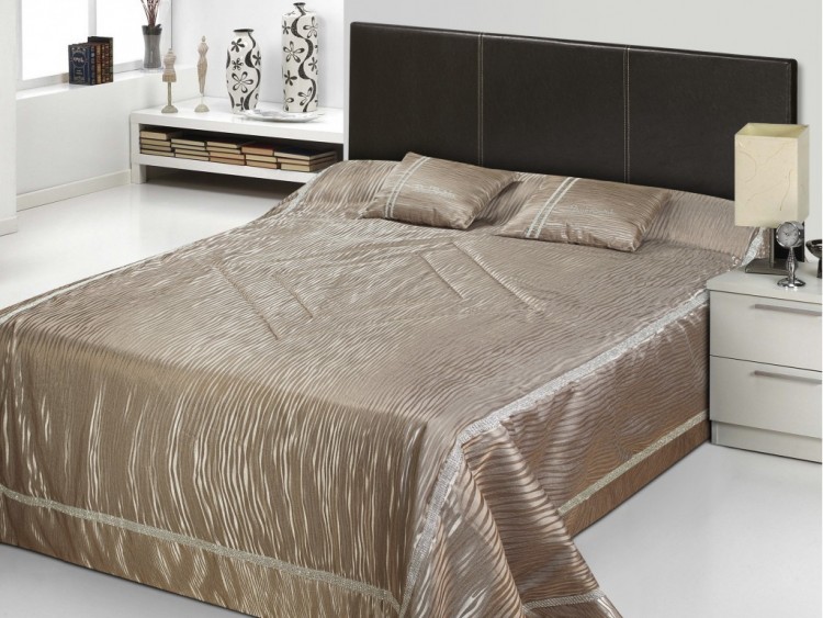Покрывало Renato Balestra IRENE  270x270 