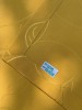 Жаккардовая скатерть Gamba  9259 170x280 + 12 салфеток - Жаккардовая скатерть Gamba  9259 170x280 + 12 салфеток