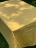Жаккардовая скатерть Gamba  9259 170x280 + 12 салфеток - Жаккардовая скатерть Gamba  9259 170x280 + 12 салфеток