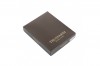 Полотенце банное Trussardi TATAMI blu 100x150  - Полотенце банное Trussardi TATAMI blu 100x150 