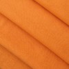 Римская штора Билли оранжевый, Pasionaria - Римская штора Билли оранжевый, Pasionaria