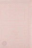 Детский плед Imperio 16 розовый, Luxberry - Детский плед Imperio 16 розовый, Luxberry