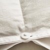 Пуховое одеяло Beryl легкое 220x240 - Пуховое одеяло Beryl легкое 220x240