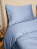 Постельное белье Luxe Dream PURE BLUE - Постельное белье Luxe Dream PURE BLUE