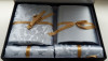 Шелковое постельное белье Luxe Dream ЛАЦИО - Шелковое постельное белье Luxe Dream ЛАЦИО