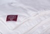 Шелковое одеяло Luxury Silk Grass легкое  200x200 - Шелковое одеяло Luxury Silk Grass легкое  200x200