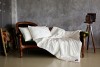 Шелковое одеяло Luxury Silk Grass легкое  200x200 - Шелковое одеяло Luxury Silk Grass легкое  200x200