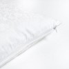 Шелковая подушка On Silk COMFORT PREMIUM M - Шелковая подушка On Silk COMFORT PREMIUM M