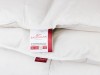 Одеяло пуховое Kauffmann Comfort Decke теплое - Одеяло пуховое Kauffmann Comfort Decke теплое