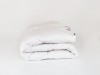 Одеяло пуховое Kauffmann Comfort Decke теплое - Одеяло пуховое Kauffmann Comfort Decke теплое