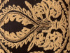 Декоративная подушка Султана, Laroche - Декоративная подушка Султана, Laroche