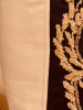 Декоративная подушка Султана, Laroche - Декоративная подушка Султана, Laroche
