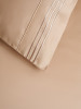 Постельное белье Luxe Dream PURE SAND - Постельное белье Luxe Dream PURE SAND