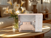 Постельное белье Luxe Dream PURE SAND - Постельное белье Luxe Dream PURE SAND