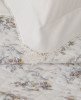Постельное белье Blumarine DETTAGLI perla - Постельное белье Blumarine DETTAGLI perla