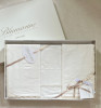 Постельное белье Blumarine DETTAGLI perla - Постельное белье Blumarine DETTAGLI perla