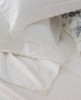 Постельное белье Blumarine DETTAGLI perla - Постельное белье Blumarine DETTAGLI perla