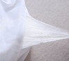 Шелковое одеяло On Silk COMFORT PREMIUM  теплое - Шелковое одеяло On Silk COMFORT PREMIUM  теплое