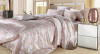 Шелковое постельное белье Luxe Dream МОНИКА - Шелковое постельное белье Luxe Dream МОНИКА