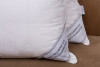 Шелковая подушка Luxe Dream GRAND SILK (1300гр) - Шелковая подушка Luxe Dream GRAND SILK (1300гр)