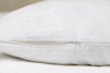 Шелковая подушка Luxe Dream GRAND SILK (1300гр) - Шелковая подушка Luxe Dream GRAND SILK (1300гр)