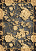 Коврик FiniСop VERSAILLES - Коврик FiniСop VERSAILLES